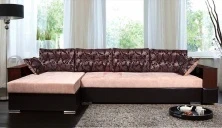 Угловой диван  «Марсель 3»
