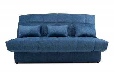 Прямой диван-кровать «Стелла»