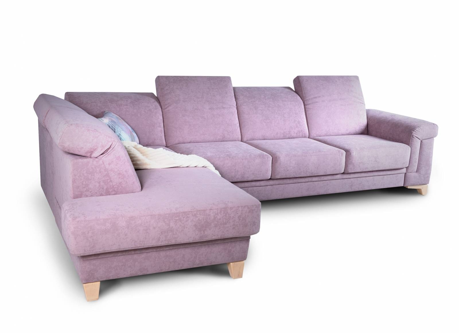Угловой диван «Порто 90» – изображение 2