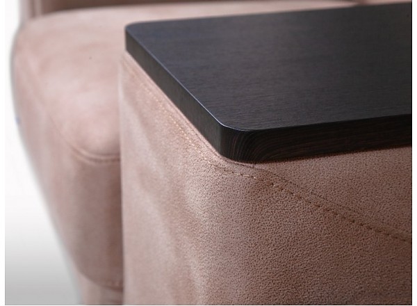 Модульный диван «Кредо» 2 – изображение 3