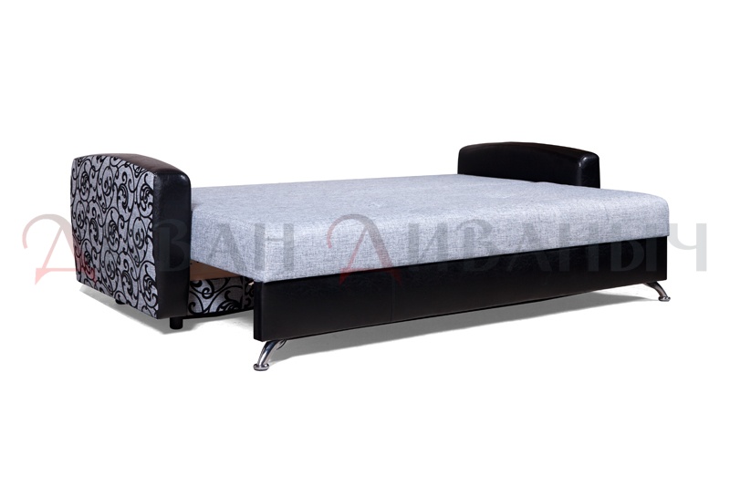 Прямой диван-кровать «Феликс» – изображение 2