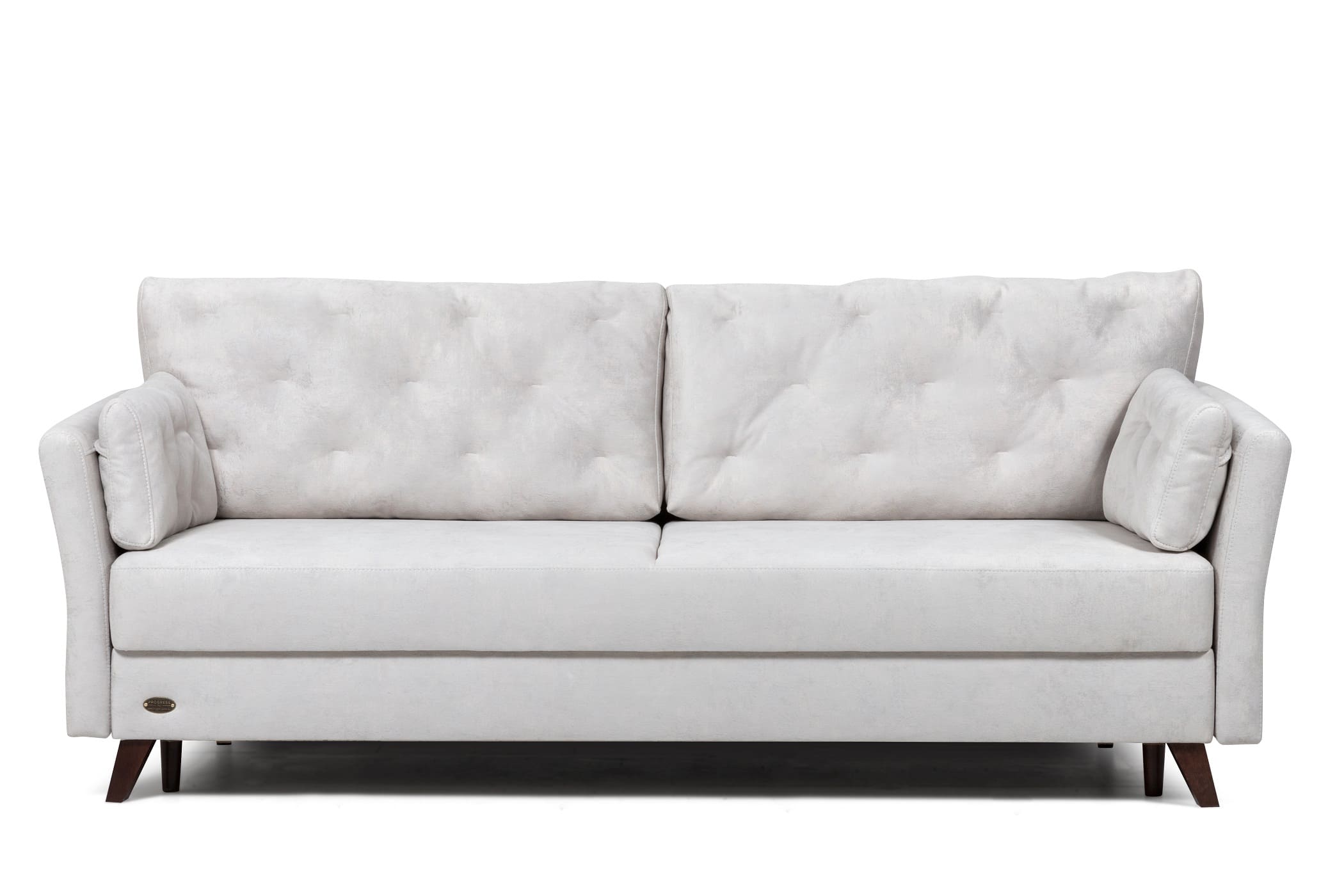 Прямой диван «Лабрадор» – изображение 1