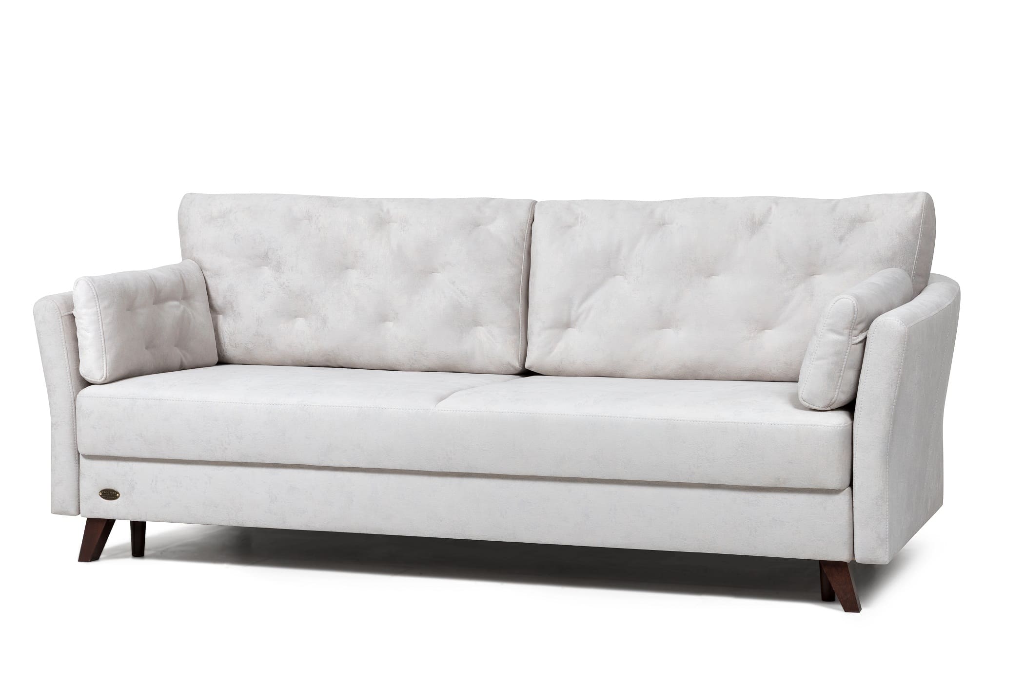 Прямой диван «Лабрадор» – изображение 3