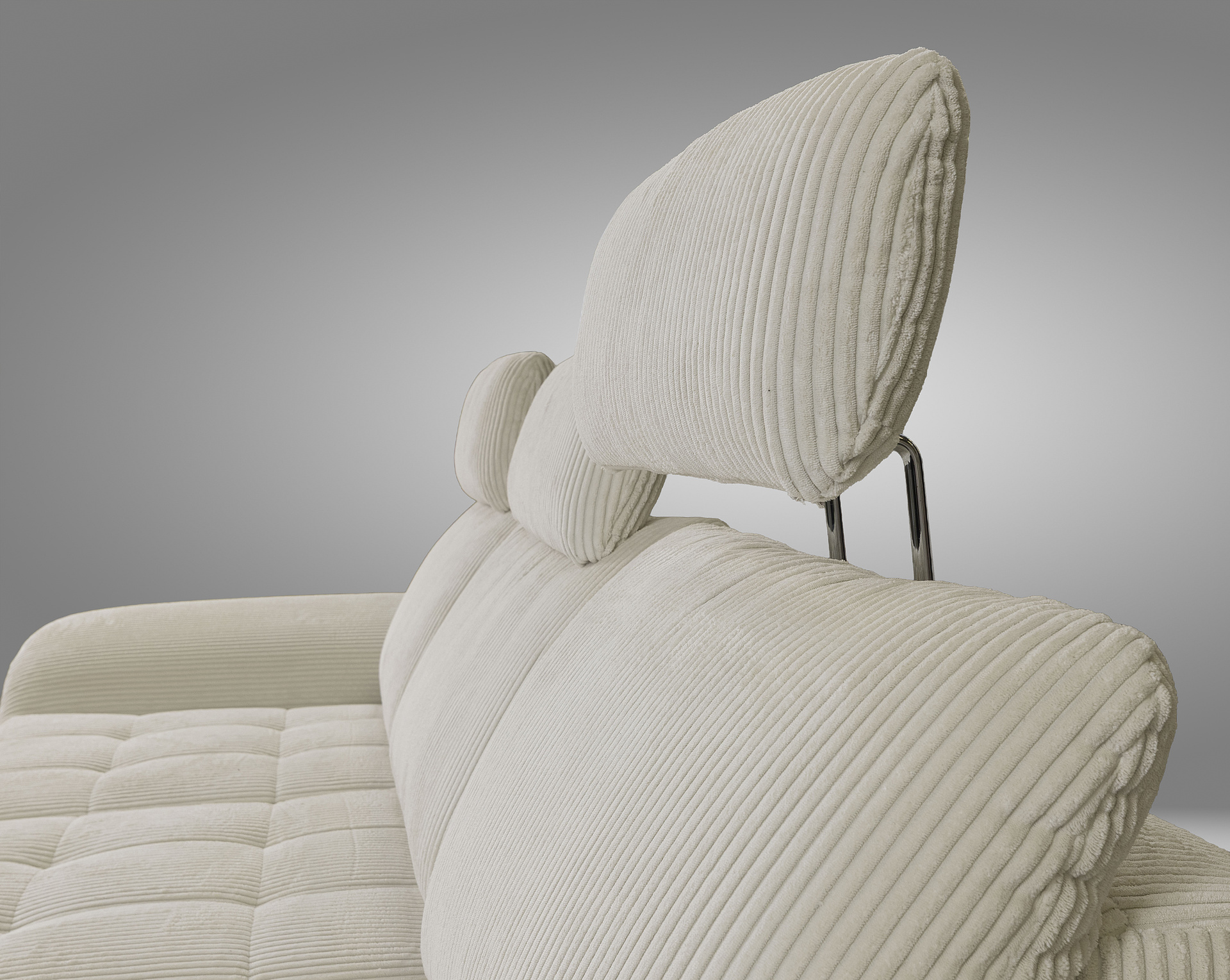 Прямой  диван  Чилл – изображение 3