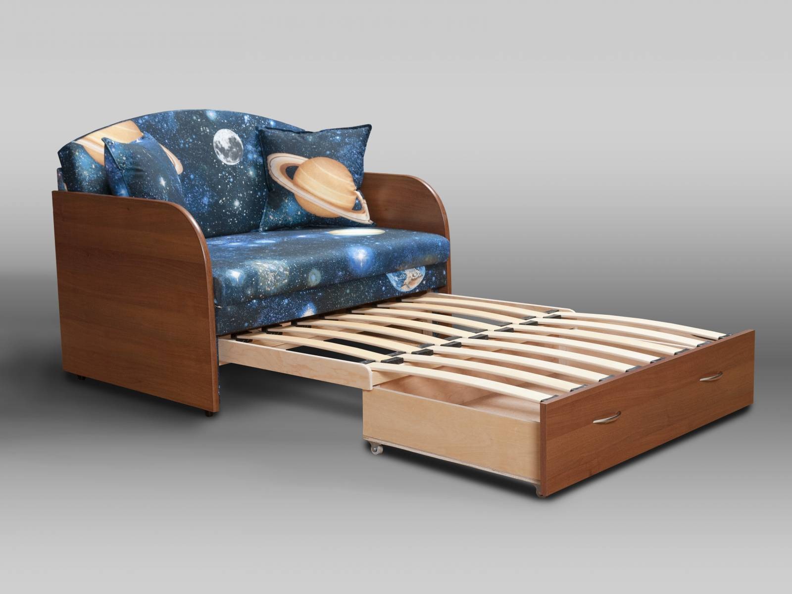 Малогаборитный диван «Кроха 100» 3 – изображение 3