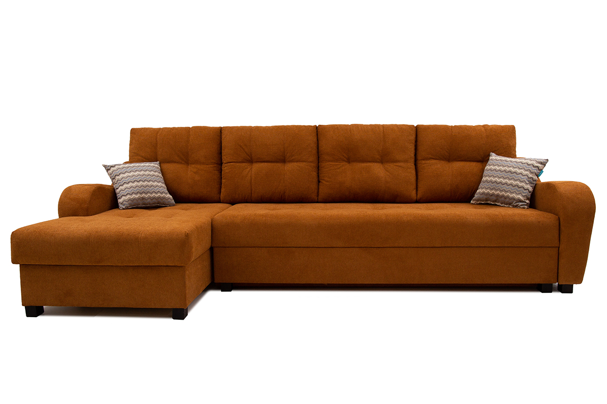 Угловой диван «Ярослава 1» – изображение 2