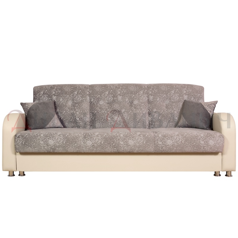 Прямой диван-кровать «Светлана» – изображение 2