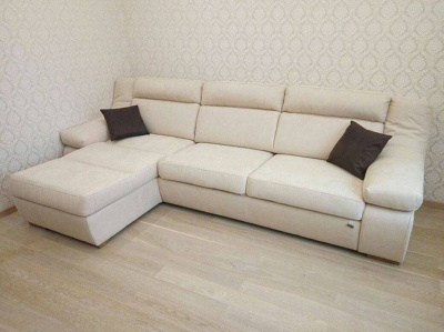 Угловой  диван «Милан» 3