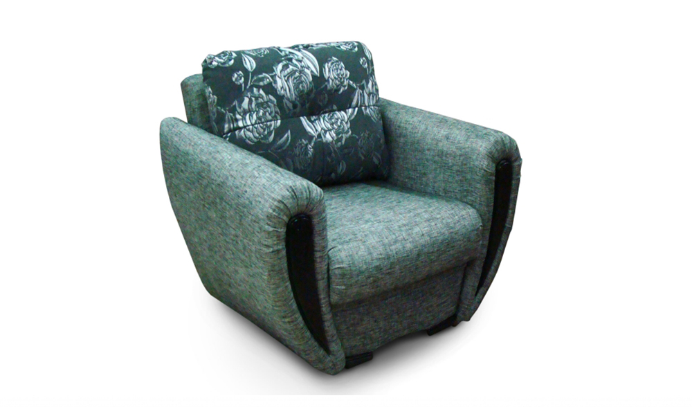 Кресло Палермо – изображение 1