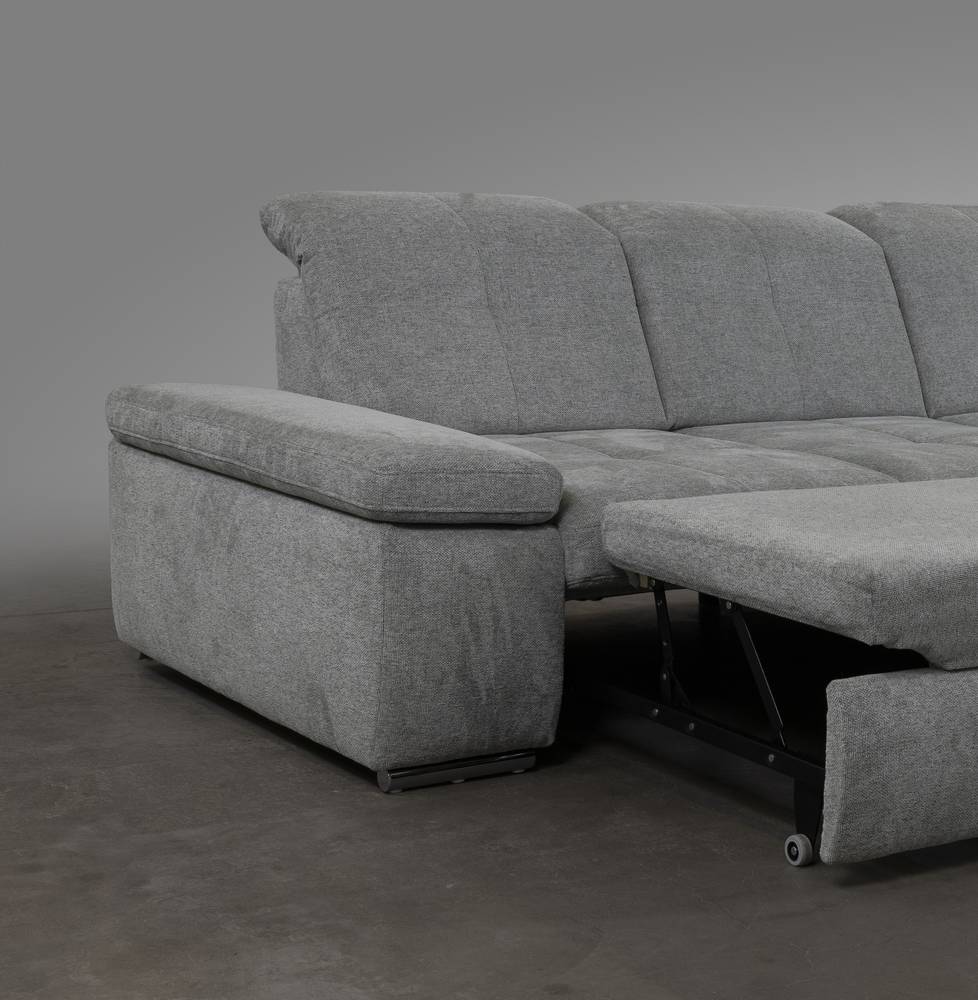 Прямой диван Артус – изображение 3