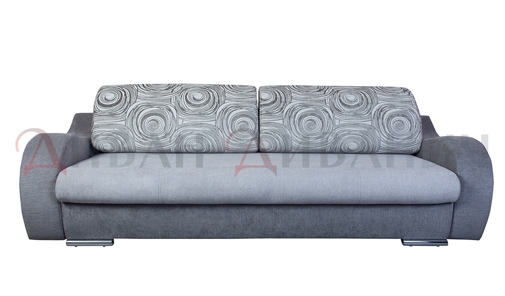 Прямой диван Марсель 1 – изображение 1