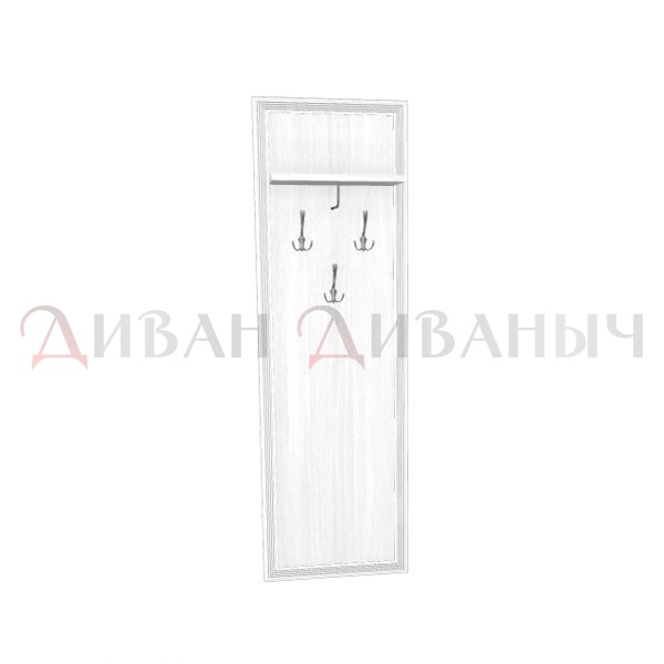 Вешалка ВШ-1001 – изображение 4