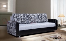 Прямой диван-кровать «Феликс»