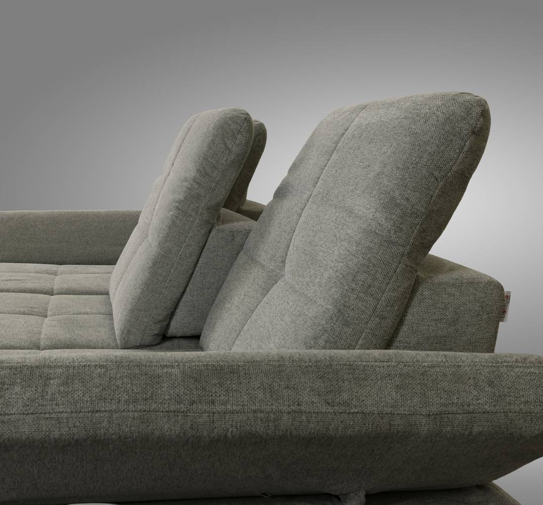 Прямой диван Артус – изображение 6