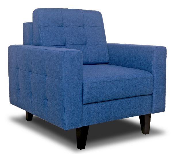 Комплект мебели «Блисс» – изображение 2