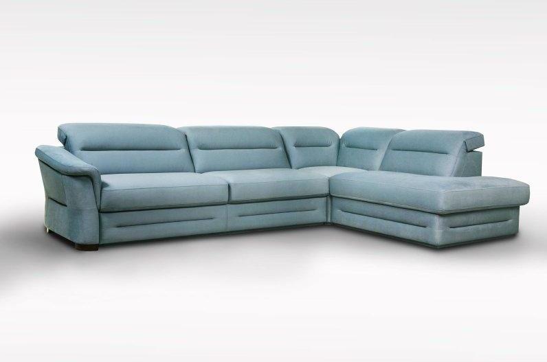 Угловой диван «Гольф» Г2 – изображение 3