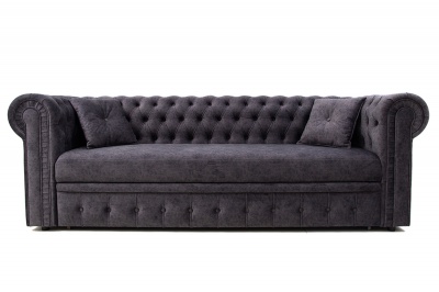 Прямой диван-кровать «Эстер»