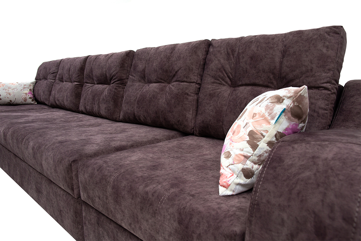 Угловой диван «Ярослава 5» – изображение 6