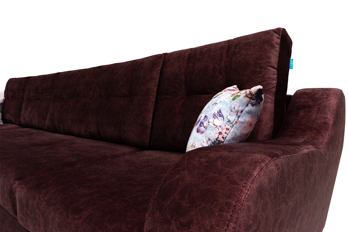 Угловой диван «Ярослава 2» – изображение 10