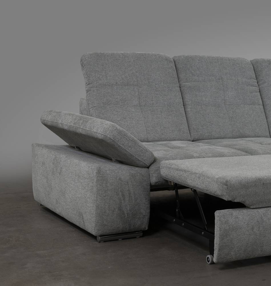 Прямой диван Артус – изображение 4