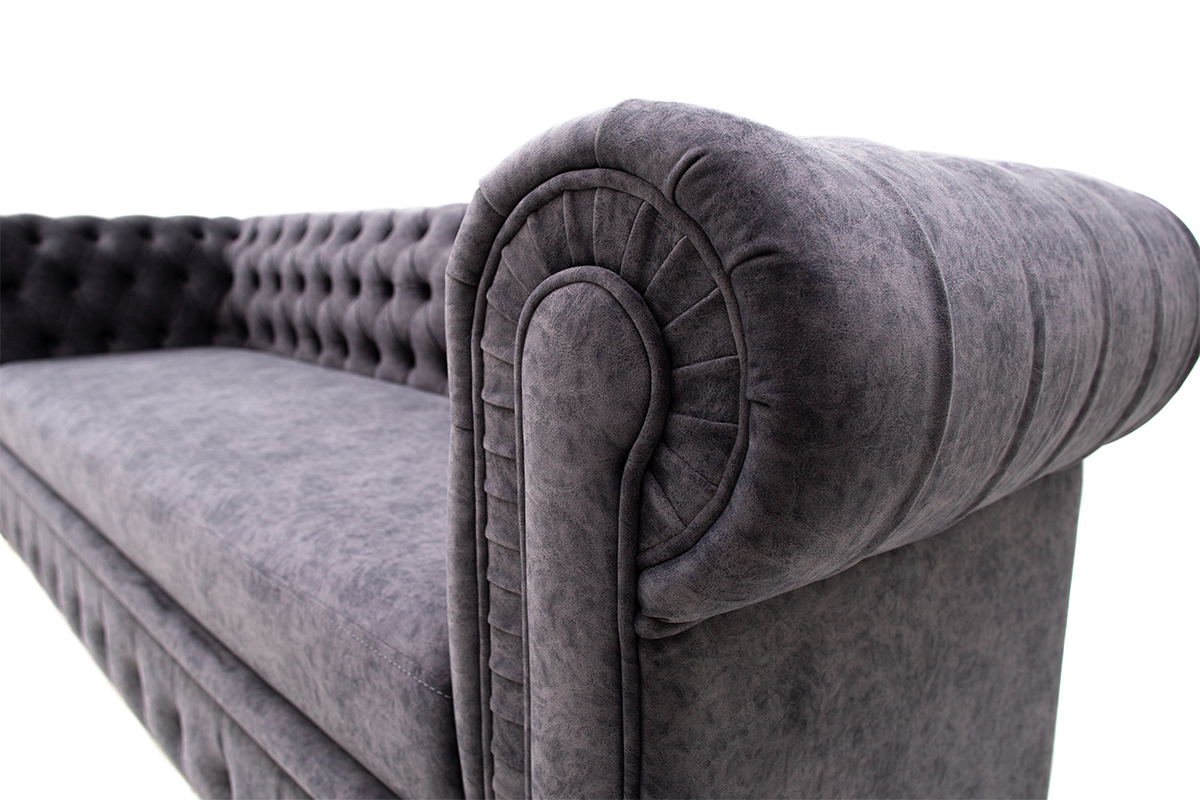 Прямой диван-кровать «Эстер» – изображение 9