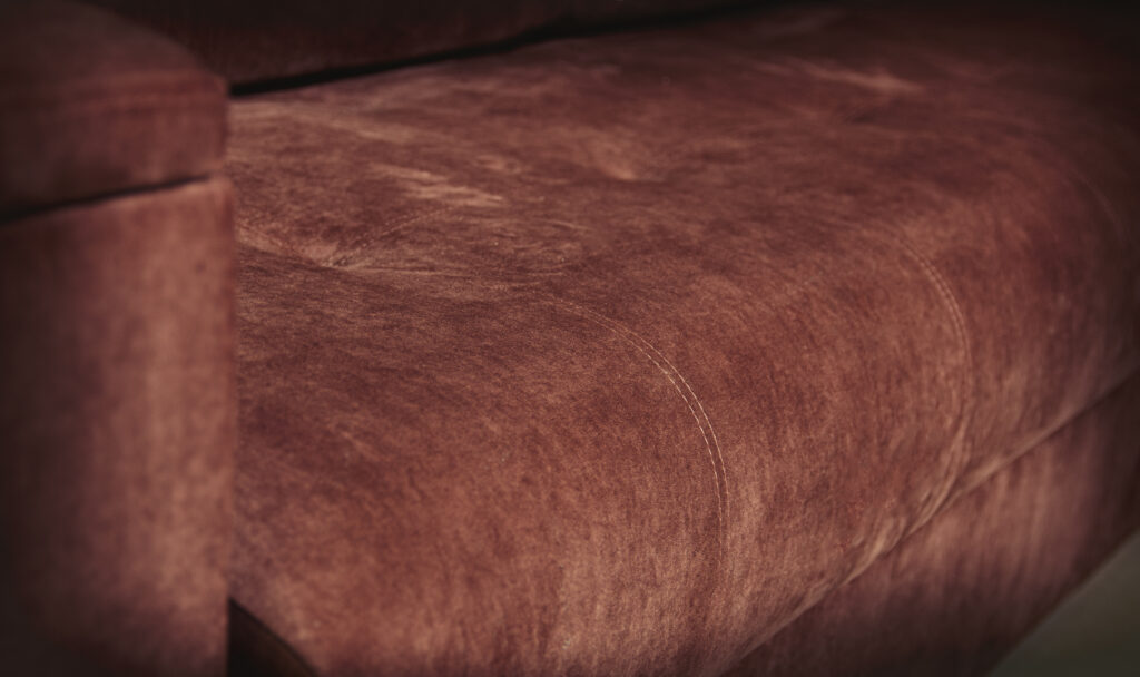 Прямой диван Бруно – изображение 6