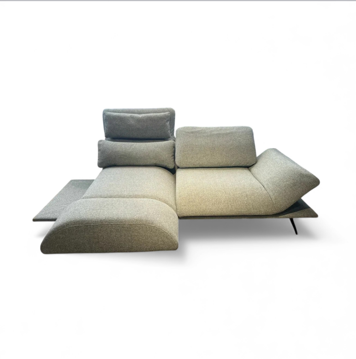 Прямой диван   «Бонн»  – изображение 3