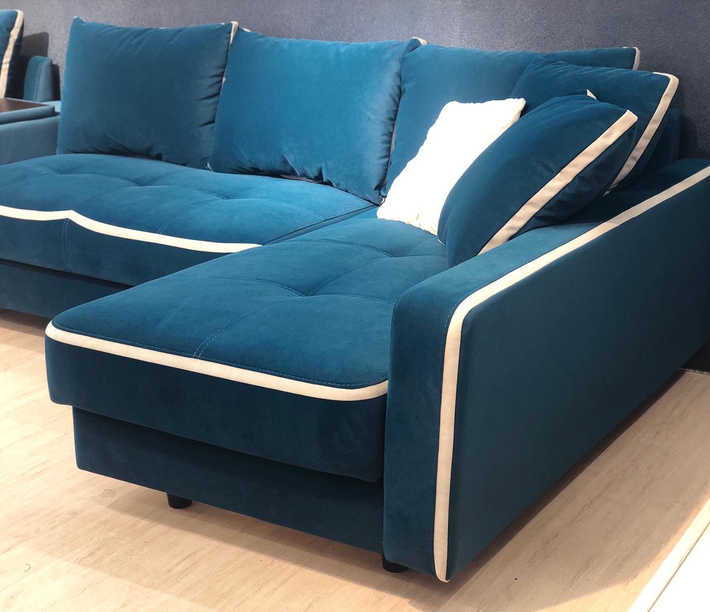 Угловой диван «Верона комфорт» – изображение 10