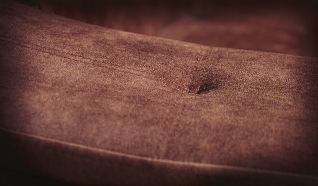 Прямой диван Бруно – изображение 5