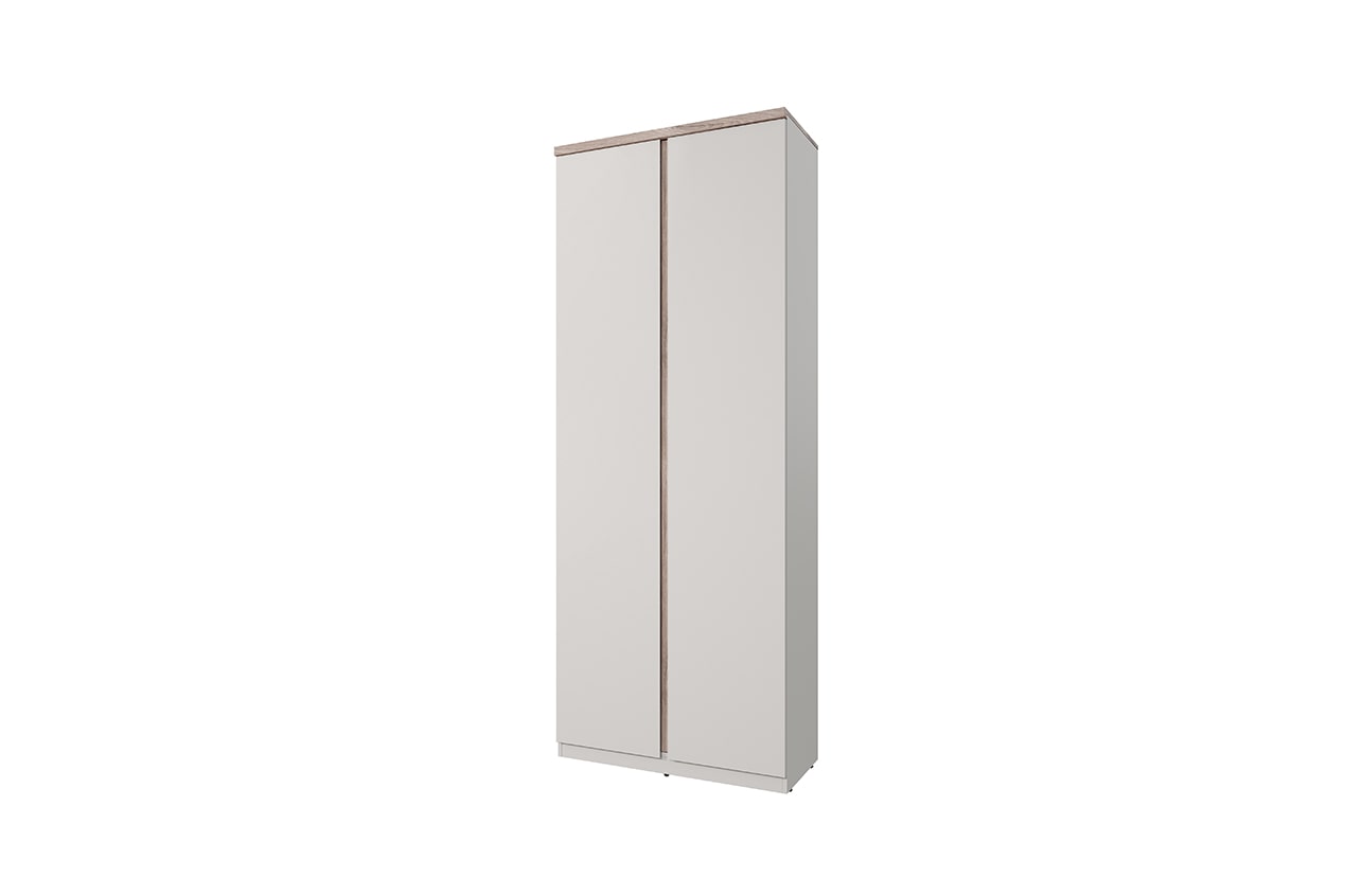Шкаф 2D LIMA – изображение 1
