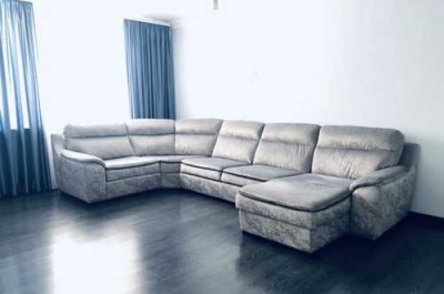 Модульный диван «Новара»