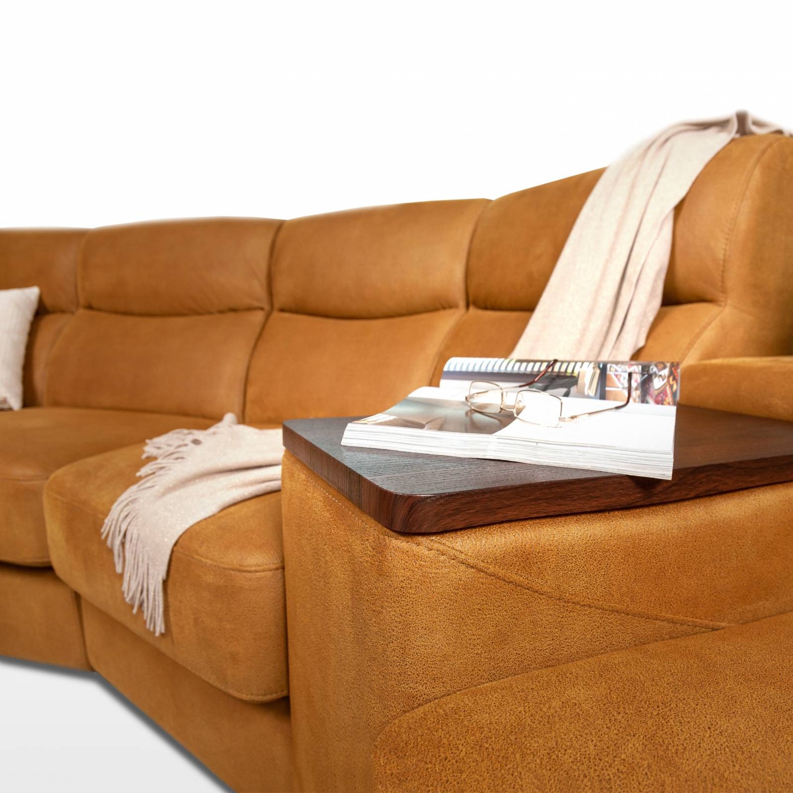 Модульный диван «Кредо» 2 – изображение 7