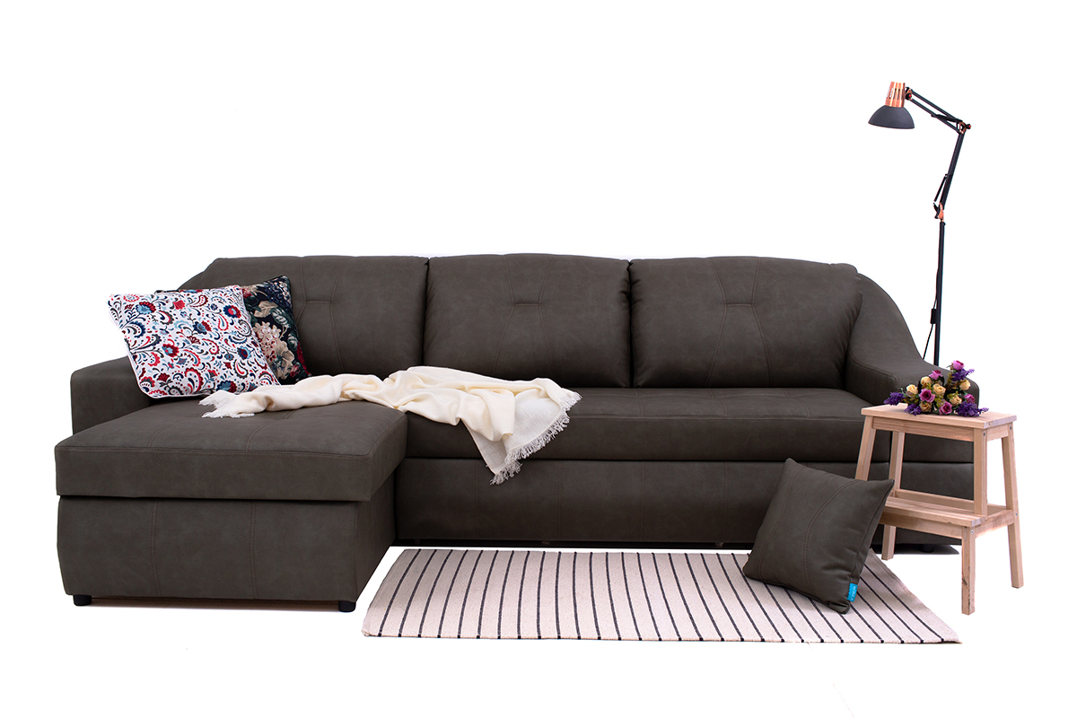 Угловой диван «Ульяна» – изображение 16