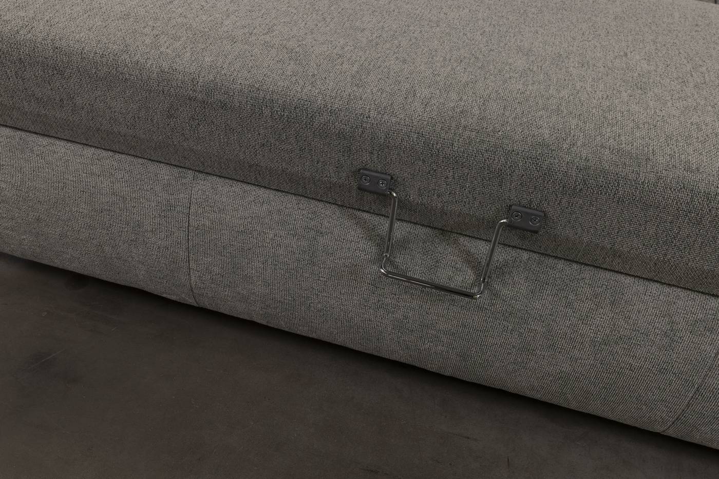 Прямой диван Артус – изображение 9