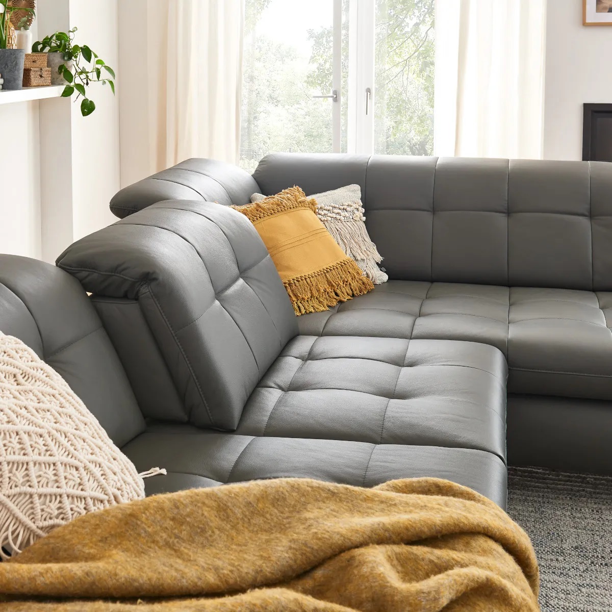 Угловой диван  Эйдж – изображение 3