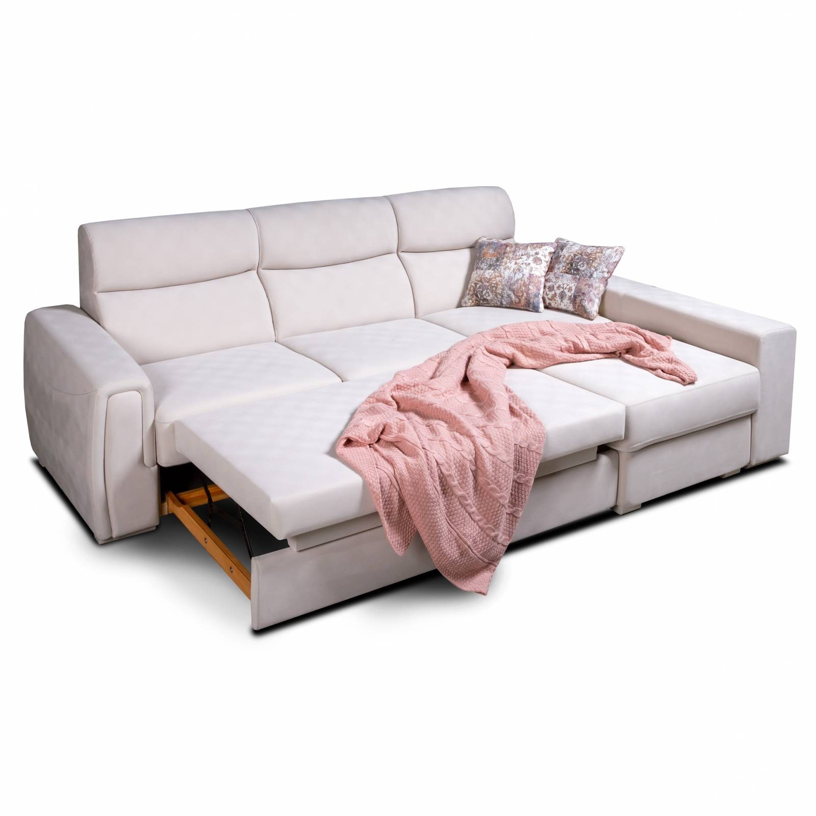 Угловой диван «Кредо» – изображение 4