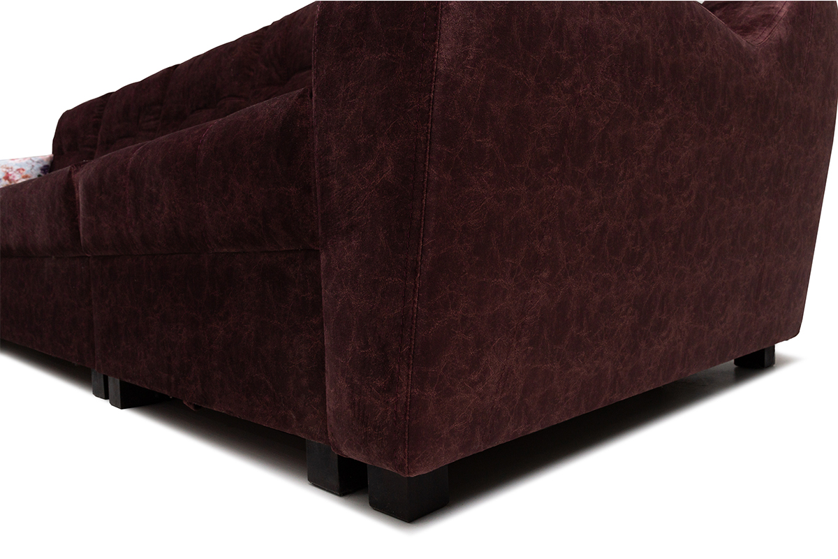 Угловой диван «Ярослава 2» – изображение 9