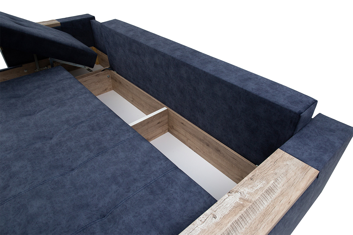 Угловой диван «Руслана 1» – изображение 8