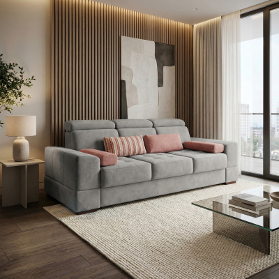 Прямой диван Гранд