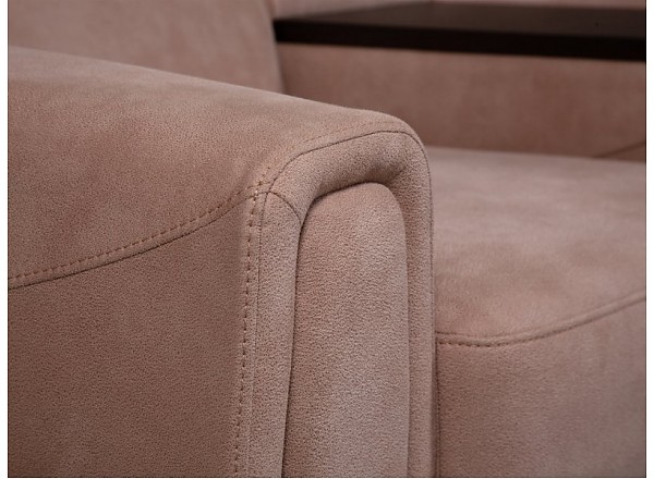 Прямой диван «Кредо» – изображение 2
