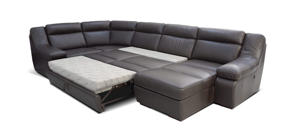 Модульный диван «Милан» – изображение 6