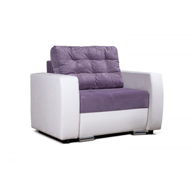 Кресло «Олимп Люкс»