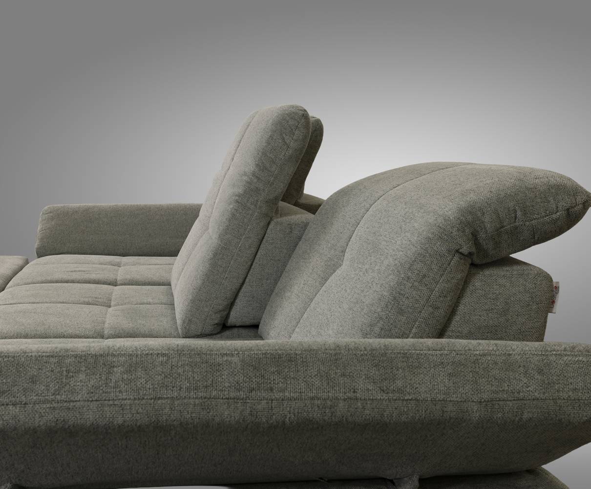 Прямой диван Артус – изображение 7