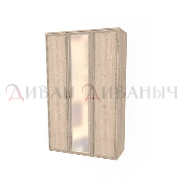 Шкаф ШК-1001 – изображение 5