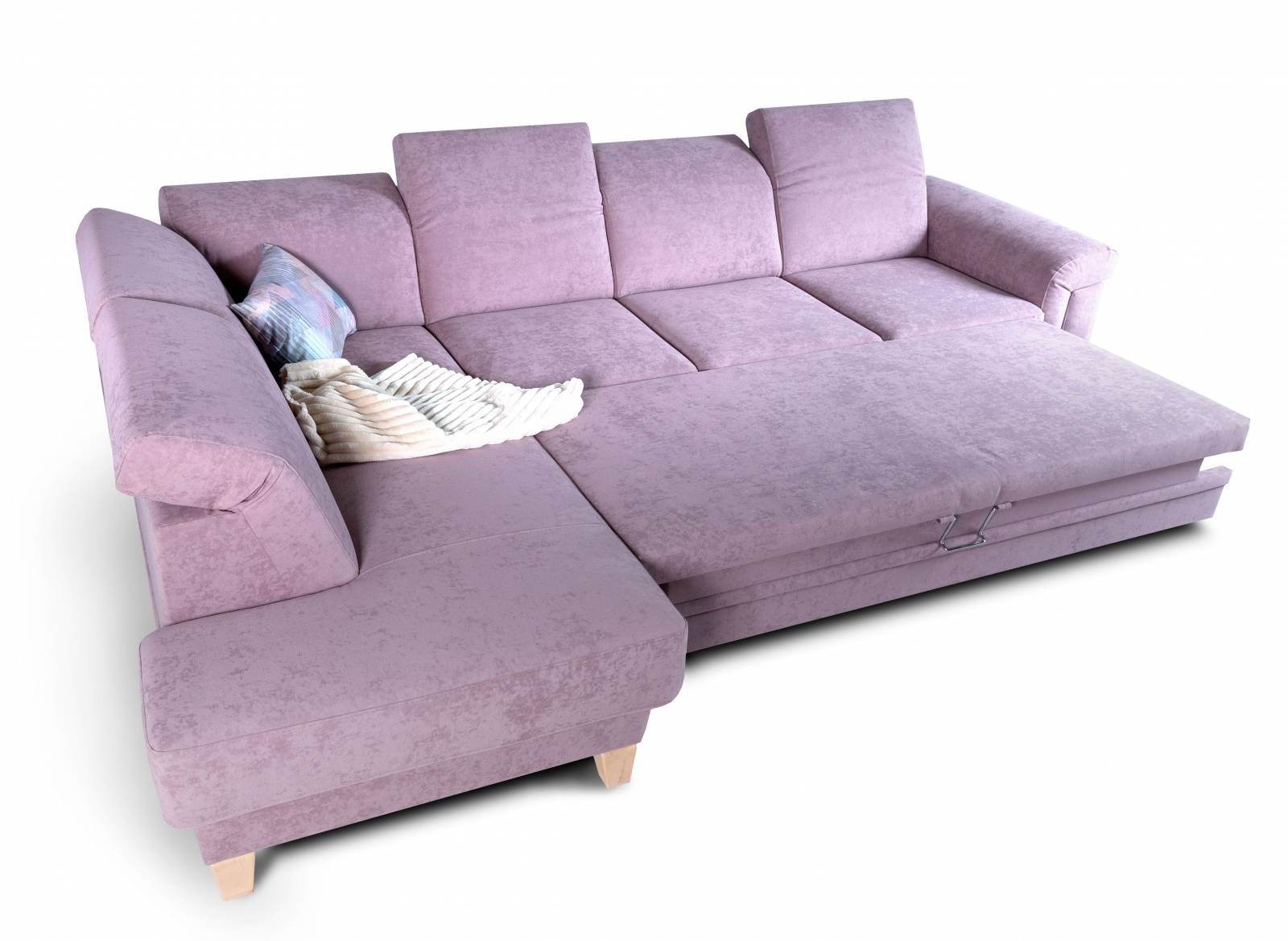 Угловой диван «Порто 90» – изображение 4