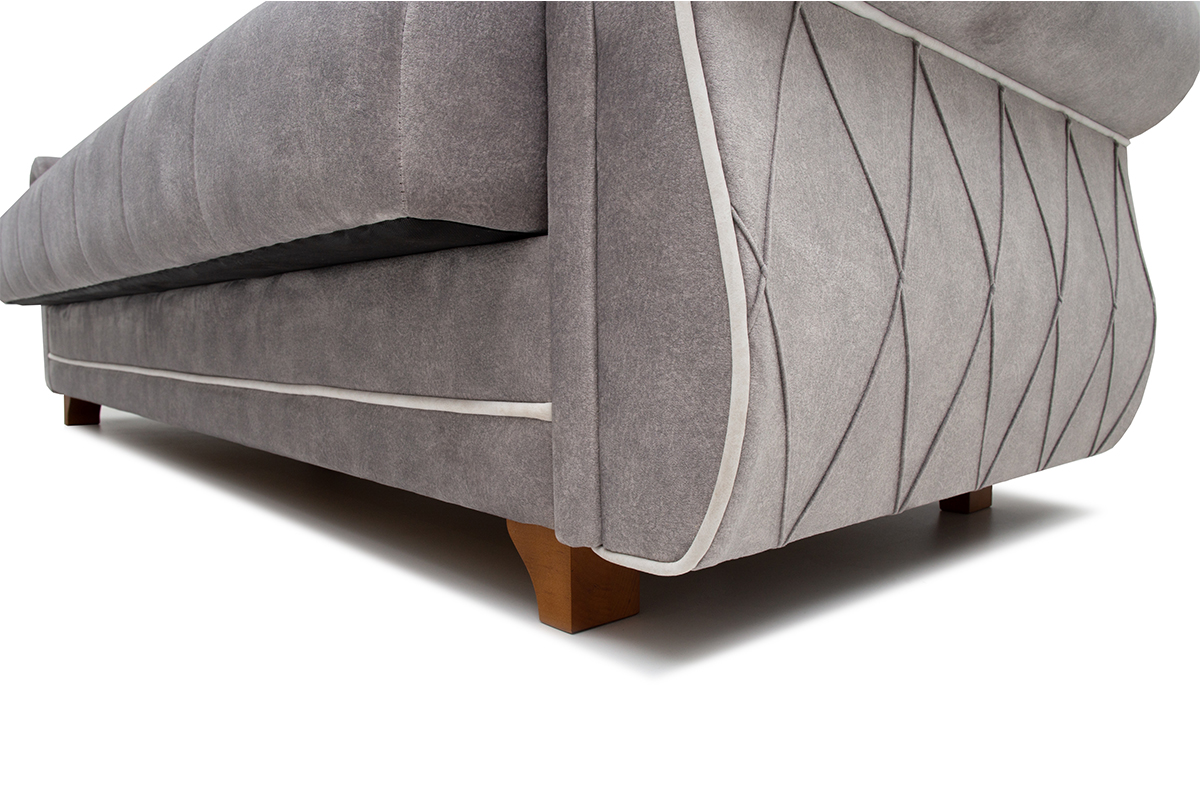 Прямой диван-кровать «Юлия» – изображение 4