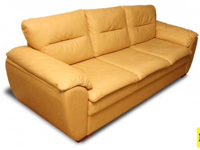 Прямой диван «Лорд 1»
