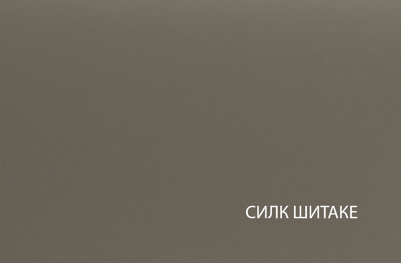 ТУМБА  2V3S Kaylas – изображение 2