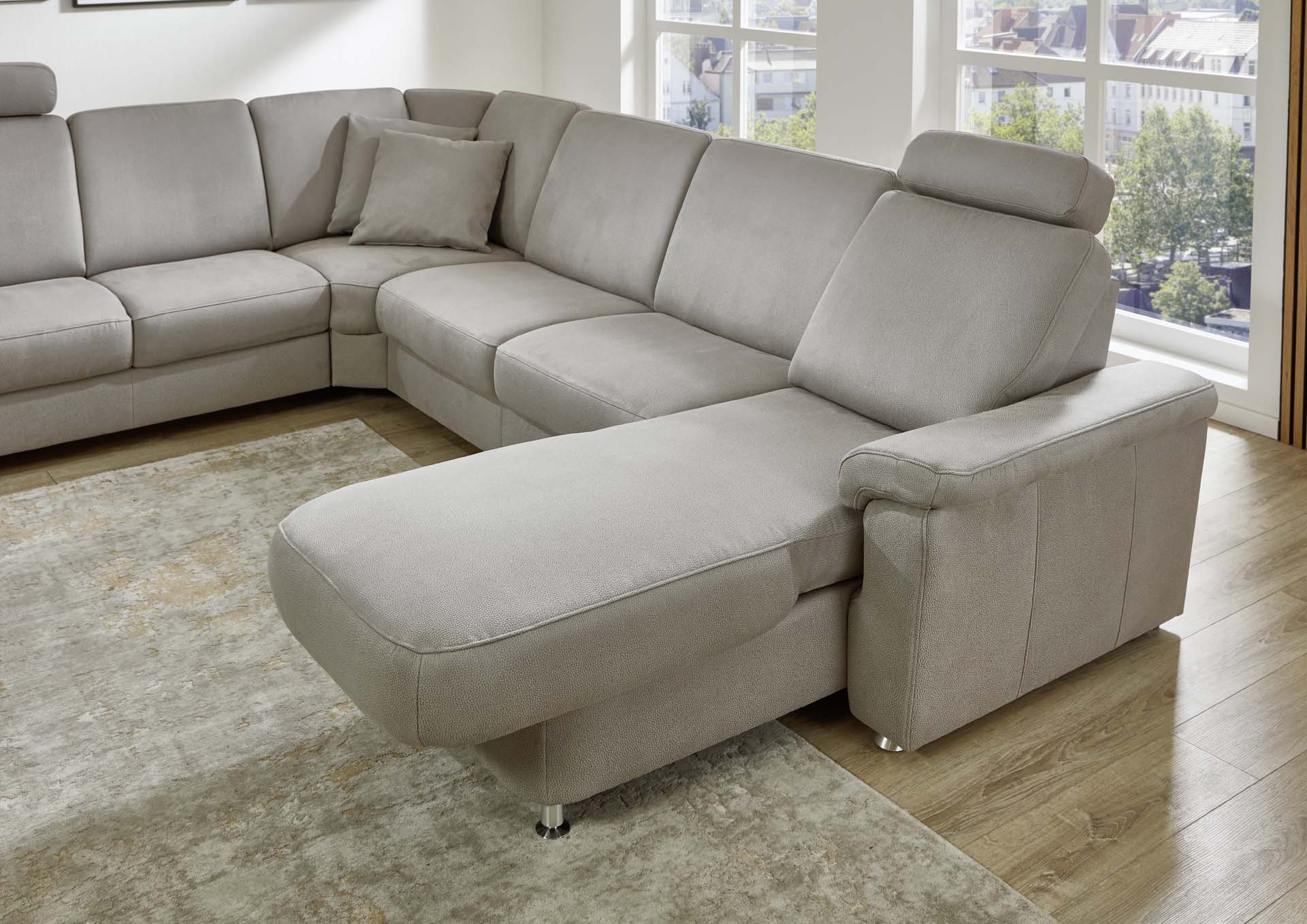 Модульный диван Триест – изображение 6