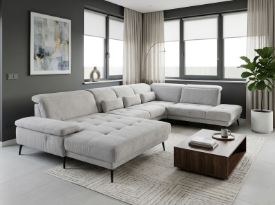 Модульный диван   Элдория